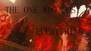 Marvel Wanda Maximoff  The One Who Lost Everything [upl. by Tamer]