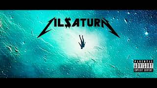 LIL ATURN  SO DARKSO COLDSO WHAT prodjuhnbeatz [upl. by Aicilic]