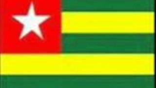 TOGO Sassan Masso  Méga tro va [upl. by Mazur]