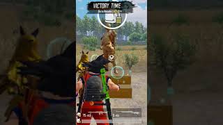 Winner winner chicken dinner bgmishorts chickendinner [upl. by Mchail245]