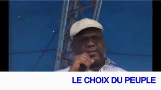 QUARTIER LATIN de KOFFI OLOMIDE CHANTE Félix TSHISEKEDI Humour [upl. by Ettesoj947]