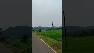 Nilgiri parvat odisha shorts shortsvideo [upl. by Belia]