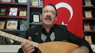 EROL ERĞANİ 2023 ASRIN FELAKETİ Youtube kanalıma Abone olunuz [upl. by Hannahc]