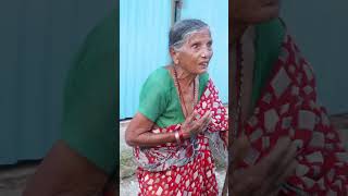 పండుగకి పిల్లల కోసం తల్లి ఎదురుచూపులు 😭🙏 mother emotional ytshorts shortsfeed viral trending [upl. by Flita648]