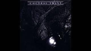 Cocteau Twins – Hitherto [upl. by Dray]