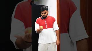 Gaurav jo bolta hai wahi horaha wait for the end shorts youtubeshortsgauravaroravlogs [upl. by Chemaram]