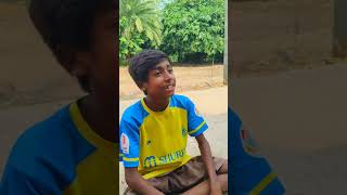 Tumi boro hoaiea ki hobashortvideos comedy funny comedyshorts shorts [upl. by Binette743]