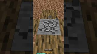 Najtrudniejszy crafting minecraft oneblock [upl. by Abehs861]