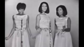 The Supremes  Baby Love [upl. by Alanna]