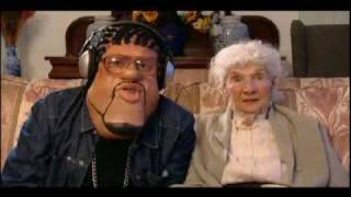 Bo Selecta  Series 1 Episode 1 Part Two [upl. by Hamas]