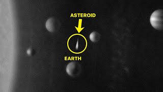 Neil deGrasse Tyson An Asteroid Will Strike Earth Sooner Than We Expected [upl. by Beale]