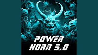 Power Horn 50 [upl. by Yahsram]