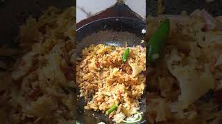 Niramis Mulo ghantohealthy tasty recipe Suramas kitchen sahoj bangalee ranna [upl. by Cahra455]