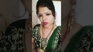 Milne ki tum koshish karna trendingshorts 90ssongs viralvideo tiktok [upl. by Aina]