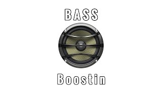 Chief Keef  Winnin Bass Boosted [upl. by Brad]