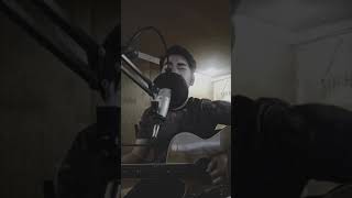 Sa Ngalan ng Pag ibig  December Avenue Cover Gavin Capinpin [upl. by Jollenta872]