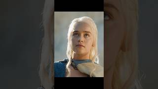 Daenerys liberates Meereenmovie shorts viralvideo [upl. by Eecyac]