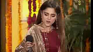 Mast Malang song by  Aima baig amp Sahir Ali bagga virsa [upl. by Gabbi]