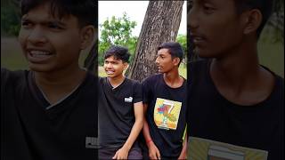 comedy hindi comedy funny shorts viralshorts viralvideo [upl. by Healey]