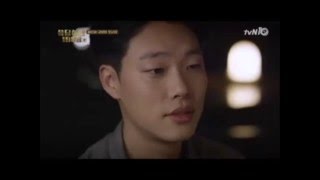 Reply 1988 OST Star Has Fallen 별이 진다네  Travel Sketch 여행 스케치 [upl. by Gurevich]