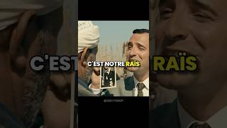 ⚜️OSS 117 ⚜️Compilation  quotEdition Slimane pilier de la SCEPquot  oss117 scèneculte shorts [upl. by Amble]