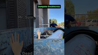 HATE Not Good waterproofing sump basementdefender dumpsterdiving smarthome moldremediation [upl. by Solegnave977]