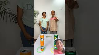 Funny game watch and subscribe🙏🙏🙏 shorya viral [upl. by Shelba]