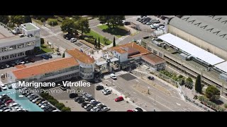 Inside Airbus Helicopters  Marignane HQ [upl. by Adnilav696]