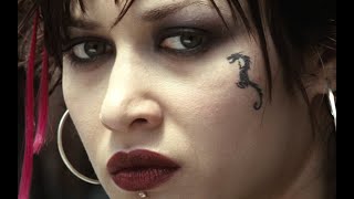 quotHell Crucify Youquot  BOUDICA QUEEN OF WAR Movie Clip 2023 Olga Kurylenko [upl. by Ytsirhk]