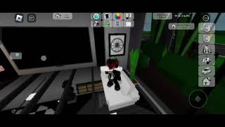 Game Roblox Video 👍👍⭐⭐⭐ [upl. by Turne]