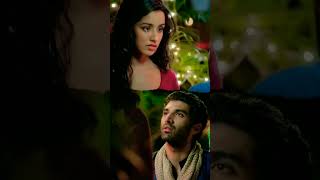 Aashiqui 2  Dialogues  Heartbreaking  Love  Atif Aslam song edited youtubeshorts youtube [upl. by Krutz]