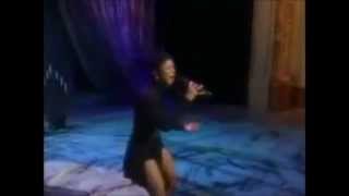 Toni Braxton Live Singing Moments [upl. by Monahan]