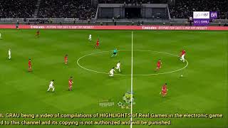 China vs Japan LIVE  FIFA World Cup 2026 Asian Qualifiers  Match LIVE Now [upl. by Corette752]