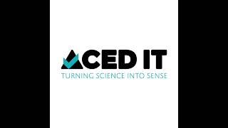 Examining the Implementation of PoliceAssisted Referral Programs for Substance Use Disorder Serv [upl. by Ecyar17]