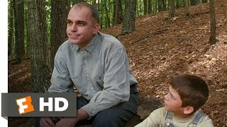 Sling Blade 412 Movie CLIP  You Just a Boy 1996 HD [upl. by Pavia]