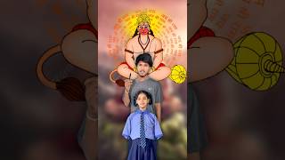 जय श्री राम banku doli sortvideo rammandir nimuda viralvideo imotional srsir doli [upl. by Aihsa]