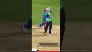 Best fielding of Jadeja [upl. by Jorge85]