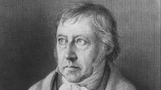 Hegel and his Heirs [upl. by Oneil]