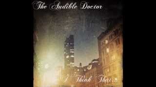 Audible Doctor  FUBU Feat Von Pea of Tanya Morgan Produced by marink [upl. by Feilak]