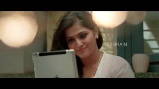 Konji Pesida Venaam Video Song I Blue Ray I Sethupathi [upl. by Campman]