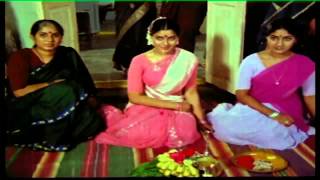 Maga Maharaju Movie  Seethe Ramudi Katnam Song [upl. by Addia]