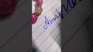 Dedicated to all AMISHA [upl. by Amersham]