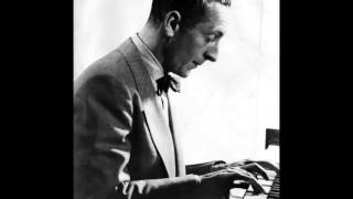 Vladimir Horowitz piano  Brahms  Concerto No 1 in D minor Op 15 1936 [upl. by Ebag]