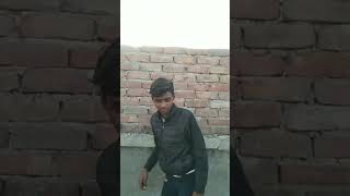 Moy moy funny video 💪💪🖕 [upl. by Attelahs299]