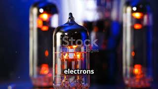 Photomultiplier Tube The Physics Tool can Change Photon into Electron [upl. by Lombardi]