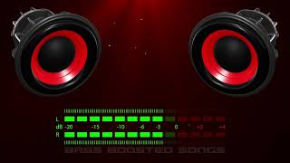 Dr Dre  Still DRE Remix Bass Boosted [upl. by Nileve]