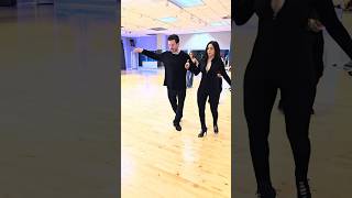 Learn To Dance Bachata ❤️‍🔥 dance bachata [upl. by Arej20]