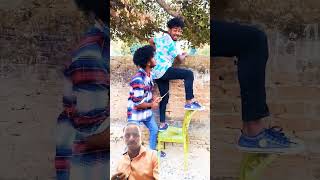 dhamaal comedy funny comedy realf [upl. by Hayman]