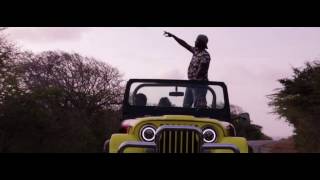 Ritmo Real  Vakantie ft Rich Kalash Official Music Video [upl. by Assyn880]