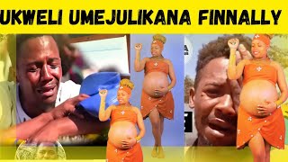 MASEKETE EXPOSED BADLY 4 DOING THIS 2 HER SISTER END OF MASEKETE WALAI SIO POA [upl. by Eitsim]